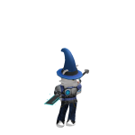 @Blakee37