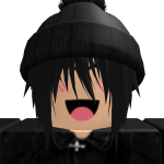 @xayz_ae