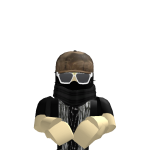 @DENIS12OP
