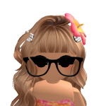 @NotEve_playz