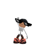 @iiCevQ