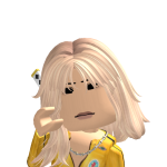 @cravedrake