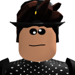 @littlemonsteeeeee