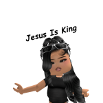 @BR4TTYLAILAI
