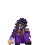 @olakazama11