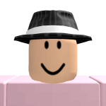 @hayhay4ever
