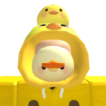 @DuckBuddie2