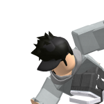@PokemonAreMyThingJoe