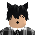 @Starfall39999