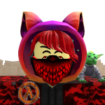 @Doom_Lord08