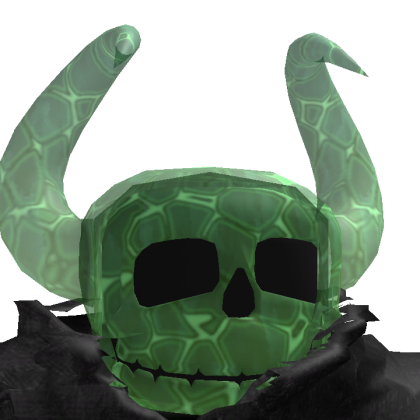 vqmzri