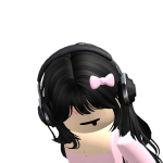@flakadaza123