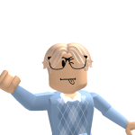 @GamingWithLeo_YT3