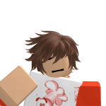 @hewocookiescutie