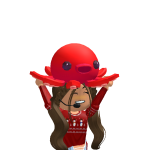 @JumpGym10