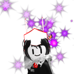 @FaKeR_ZeD29