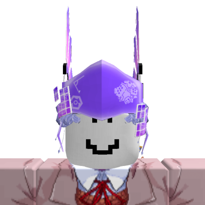 verididdle