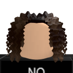 @PwnzerBro