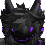 @ShmeeRobloxMan