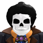 @OnePieceApparel
