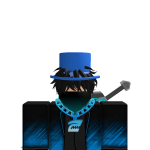 BlueLB12