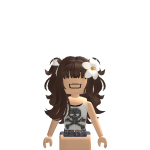 @nerooscape