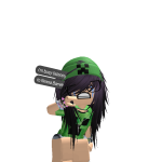 @pandal0ver0415