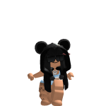 @2kbaby_lol