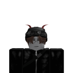 @0_kiloene