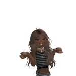 @djanroon
