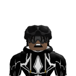 @Zaxhalex19