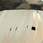 @pperilous