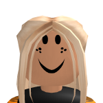 @emmapuppylover07