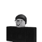 @Josiahplaysroblox01