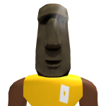 @ThePotatoPlayer
