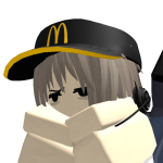 @flautheut