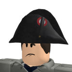 @NapoleonBonaparte_Ie