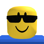 @FrFrozt