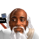 @Bigfootis5