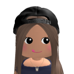 @0805flakis