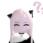 @axnnjxkdbvj