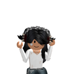 @xAscendedVisions