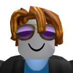 @Flatpankaces100