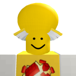 @AquaticBeastsAreCool