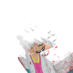@Jackless314