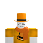 @Theprogammer52767