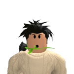 @x9Vibz