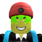@EmoExtremo1