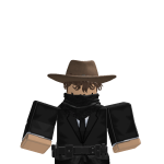 @Officialkingbird