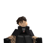 Fredboi
